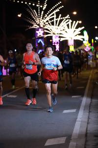 BIB: 43924, 75403
                            <button type="button" onclick="openModal(20284066)" class="btn btn-primary btn-sm float-right btn-popup" data-toggle="modal" data-target=".modal-high-quality">
                        <i class="fas fa-shopping-cart"></i> Add to Cart
                    </button>
                                            <button type="button" onclick="isThisMe(20284066, true)" class="btn btn-success btn-sm float-right btn-popup btn-isme hidden" data-toggle="tooltip" data-placement="bottom" title="นี่คือรูปของคุณใช่ไหม คลิกที่นี่เพื่อเอาเข้าอัลบั้ม">
                        <i class="fas fa-plus"></i> Add to album
                    </button>
                    <button type="button" onclick="isThisMe(20284066, false)" class="btn btn-warning btn-sm float-right btn-popup btn-isnotme hidden">
                        <i class="fas fa-ban"></i> Remove from album
                    </button>